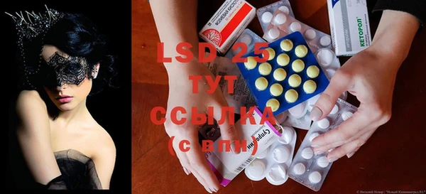 PSILOCYBIN Белоозёрский