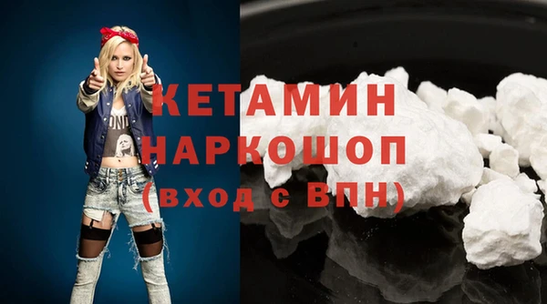 a pvp Майский