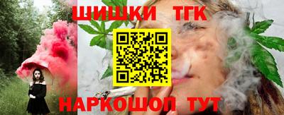 гидропоника Балахна