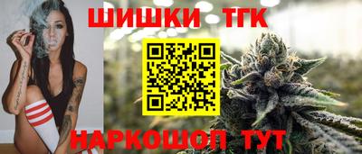 гидропоника Балахна