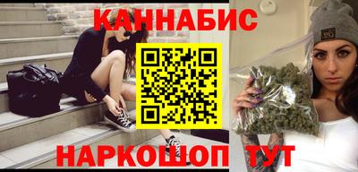 скорость mdpv Бугуруслан