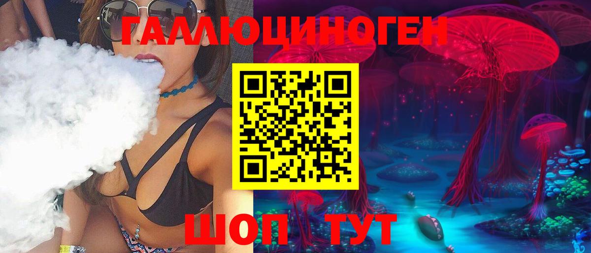 Галлюциногенные грибы Psilocybine cubensis Дзержинский